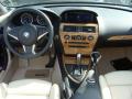 2007 6 Series 650i Convertible #19 2007 6 Series 650i Convertible #19