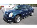 2007 Escalade EXT AWD #1