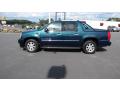 2007 Escalade EXT AWD #2