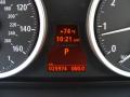 2007 6 Series 650i Convertible #21 2007 6 Series 650i Convertible #21