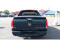 2007 Escalade EXT AWD #4