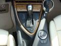 2007 6 Series 650i Convertible #23 2007 6 Series 650i Convertible #23