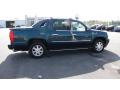 2007 Escalade EXT AWD #5