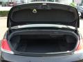 2007 6 Series 650i Convertible #24 2007 6 Series 650i Convertible #24