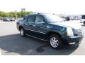 2007 Escalade EXT AWD #6