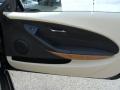 2007 6 Series 650i Convertible #25 2007 6 Series 650i Convertible #25