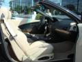 2007 6 Series 650i Convertible #26 2007 6 Series 650i Convertible #26
