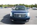 2007 Escalade EXT AWD #7