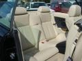 2007 6 Series 650i Convertible #27 2007 6 Series 650i Convertible #27