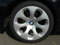 2007 6 Series 650i Convertible #28 2007 6 Series 650i Convertible #28