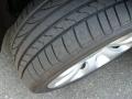2007 6 Series 650i Convertible #29 2007 6 Series 650i Convertible #29