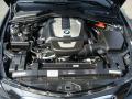 2007 6 Series 650i Convertible #30 2007 6 Series 650i Convertible #30