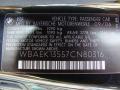 2007 6 Series 650i Convertible #31 2007 6 Series 650i Convertible #31