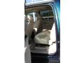 2007 Escalade EXT AWD #14