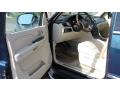 2007 Escalade EXT AWD #19