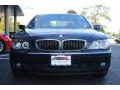 2006 7 Series 750Li Sedan #2