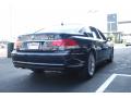 2006 7 Series 750Li Sedan #4