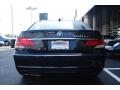 2006 7 Series 750Li Sedan #5