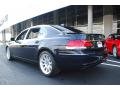 2006 7 Series 750Li Sedan #6