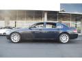 2006 7 Series 750Li Sedan #7