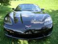 2006 Corvette Coupe #3 2006 Corvette Coupe #3