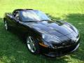 2006 Corvette Coupe #4 2006 Corvette Coupe #4