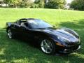 2006 Corvette Coupe #5 2006 Corvette Coupe #5