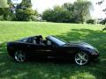 2006 Corvette Coupe #6 2006 Corvette Coupe #6
