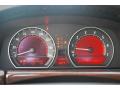 2006 7 Series 750Li Sedan #10
