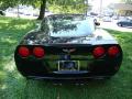 2006 Corvette Coupe #8 2006 Corvette Coupe #8
