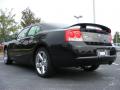 2010 Charger R/T #2