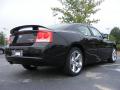 2010 Charger R/T #3