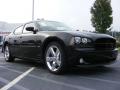 2010 Charger R/T #4