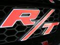 2010 Charger R/T #5