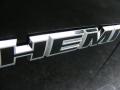 2010 Charger R/T #7