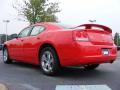 2010 Charger R/T #2