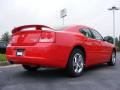 2010 Charger R/T #3