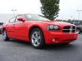 2010 Charger R/T #4