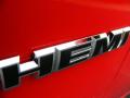 2010 Charger R/T #5