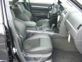2010 Charger R/T #11