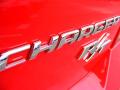 2010 Charger R/T #6