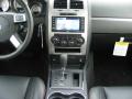 2010 Charger R/T #12