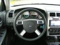 2010 Charger R/T #13