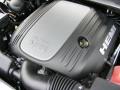2010 Charger R/T #14