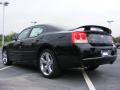 2010 Charger R/T #2