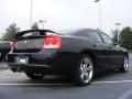 2010 Charger R/T #3