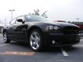 2010 Charger R/T #4