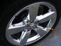 2010 Charger R/T #6
