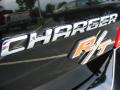 2010 Charger R/T #7