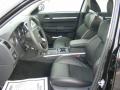 2010 Charger R/T #8